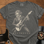 Beethoven T-Shirt