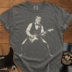 Vintage Trump T-Shirt