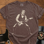 Vintage Trump T-Shirt