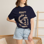 Adapt T-Shirt