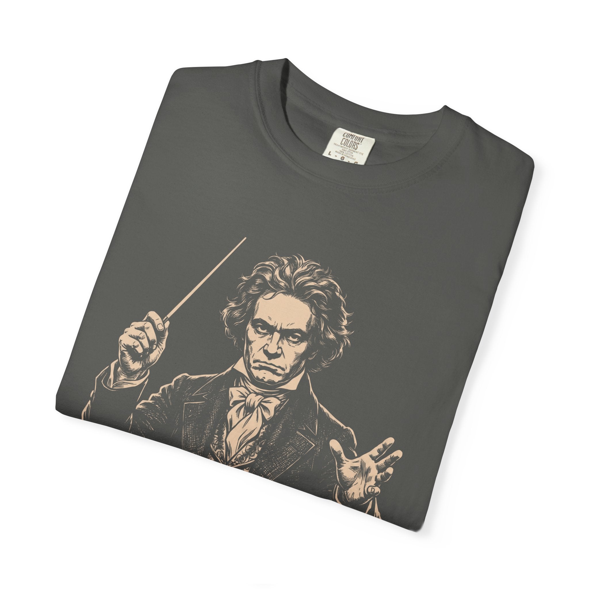Beethoven