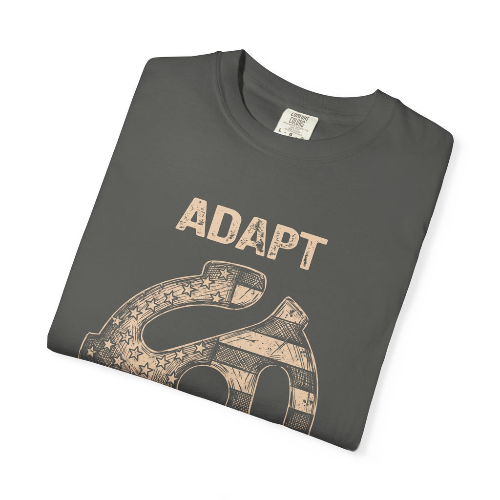 Adapt T-Shirt
