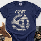 Adapt T-Shirt