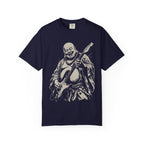 Copy of Rocking Laughing Buddha Graphic Tee