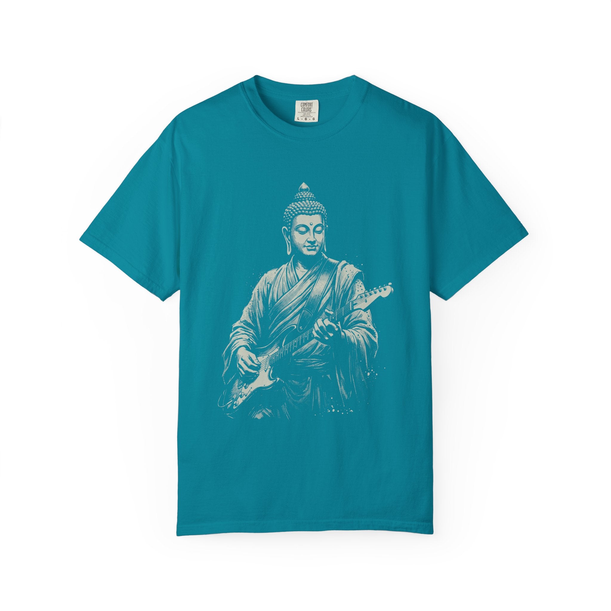 Buddha