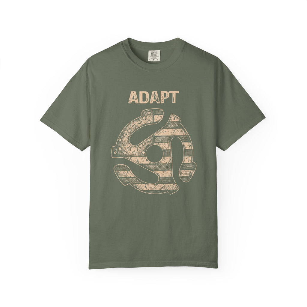 Adapt T-Shirt