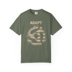 Adapt T-Shirt