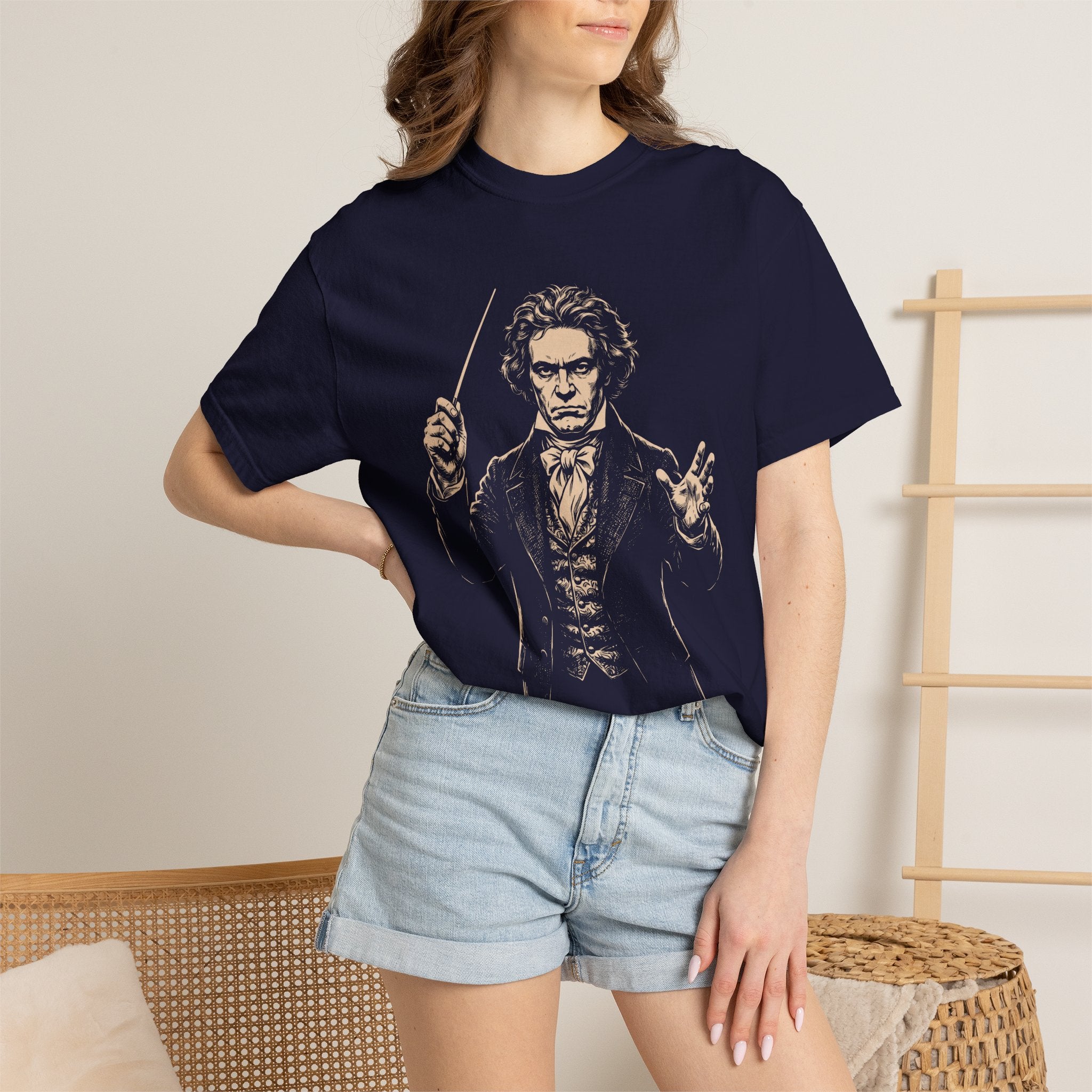 Beethoven