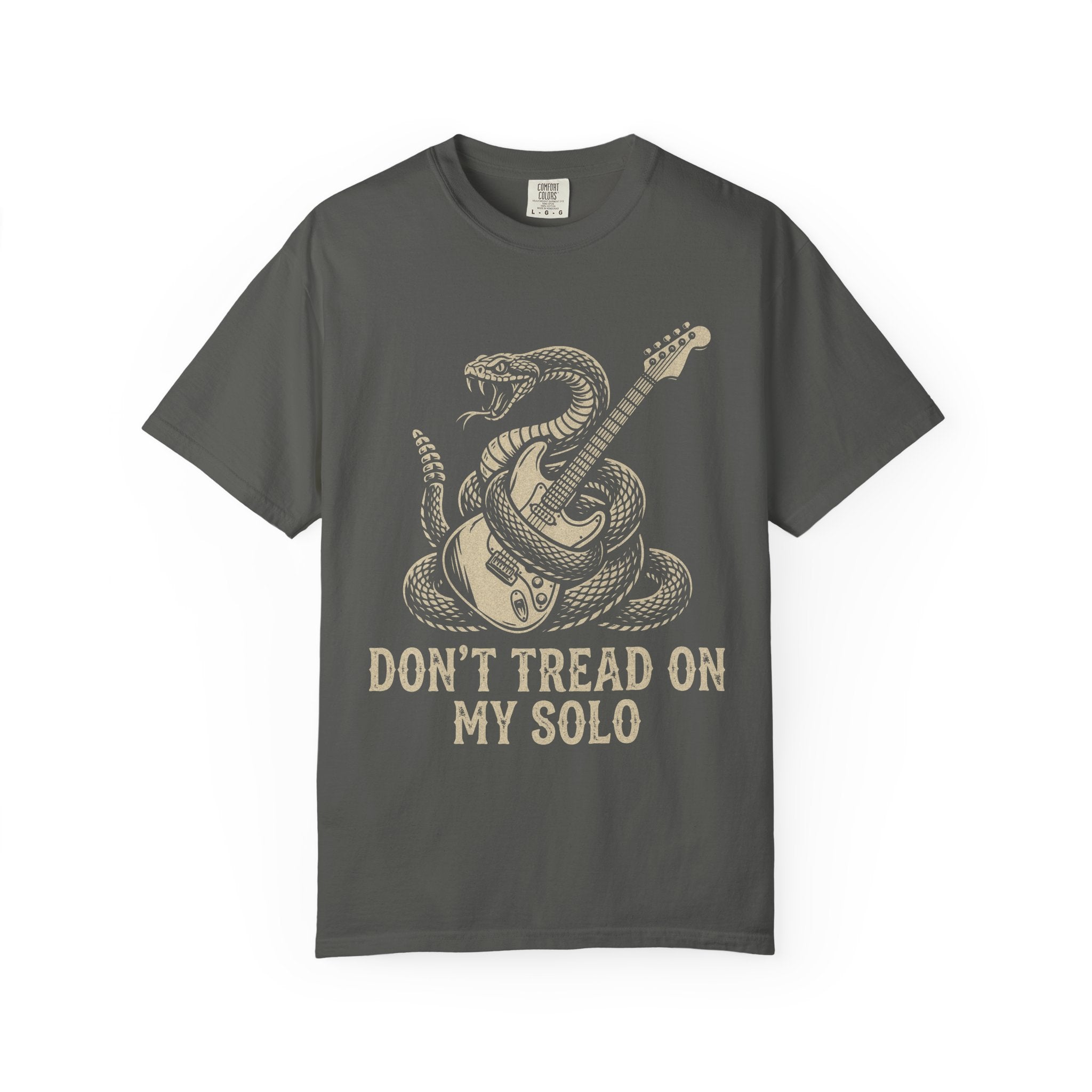 Copy of Creepy Clown Duo T‑Shirt — Vintage American Flag Horror Tee