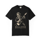 Roll Over Beethoven T-Shirt