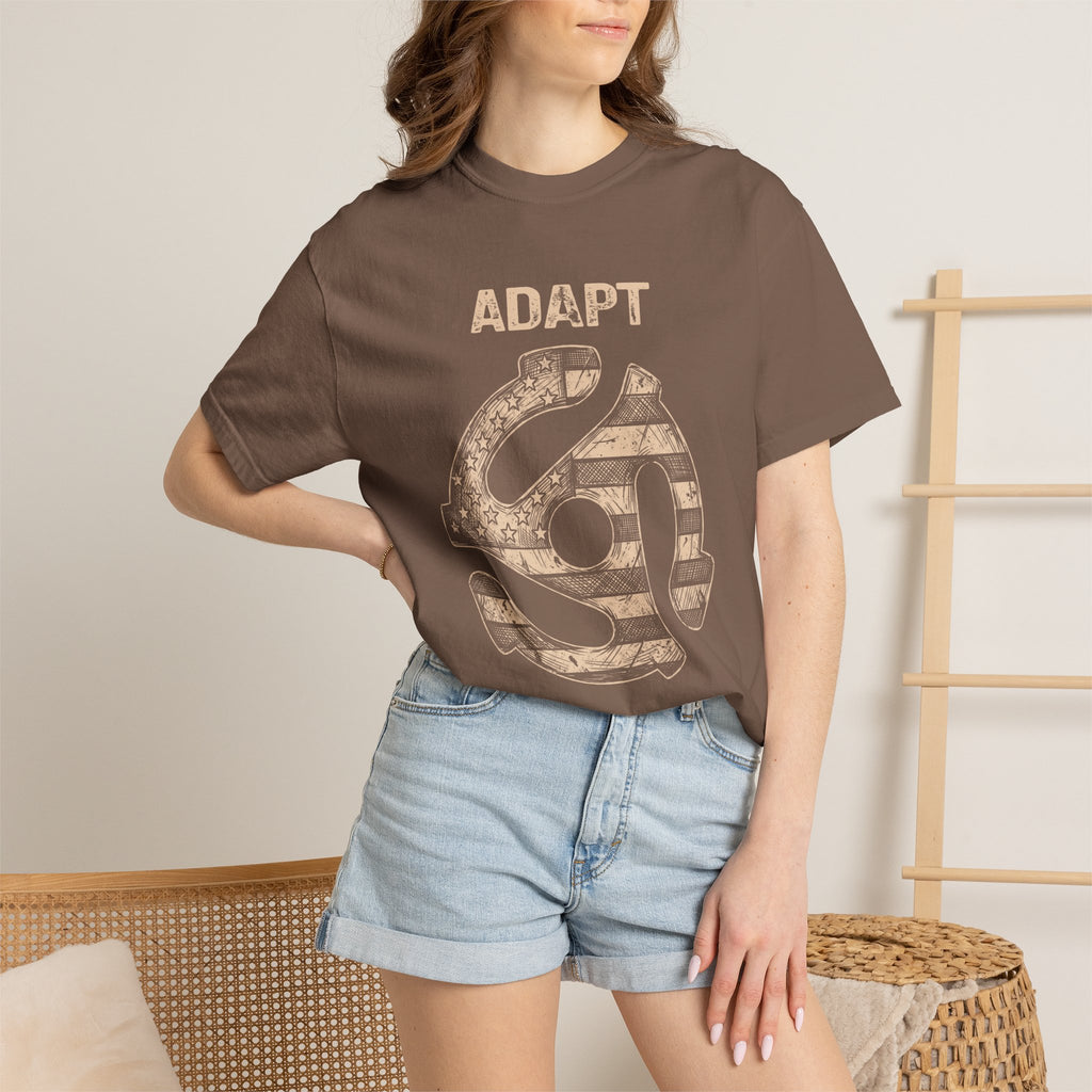 Adapt T-Shirt