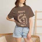 Adapt T-Shirt