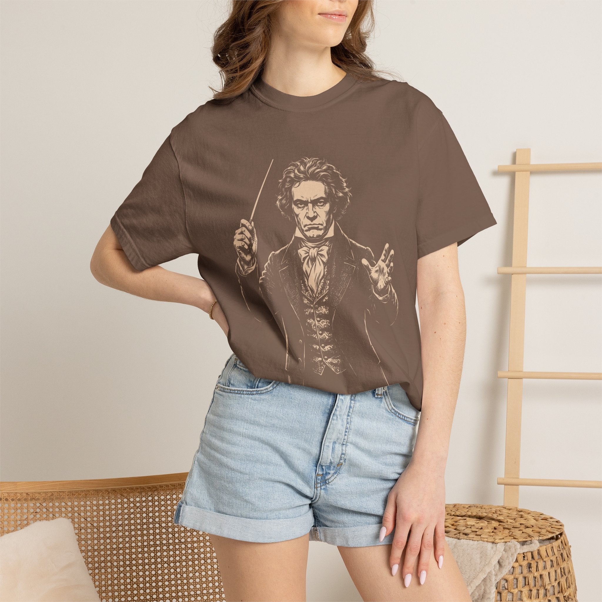 Beethoven