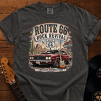 Route 66