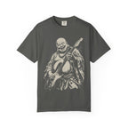 Copy of Rocking Laughing Buddha Graphic Tee