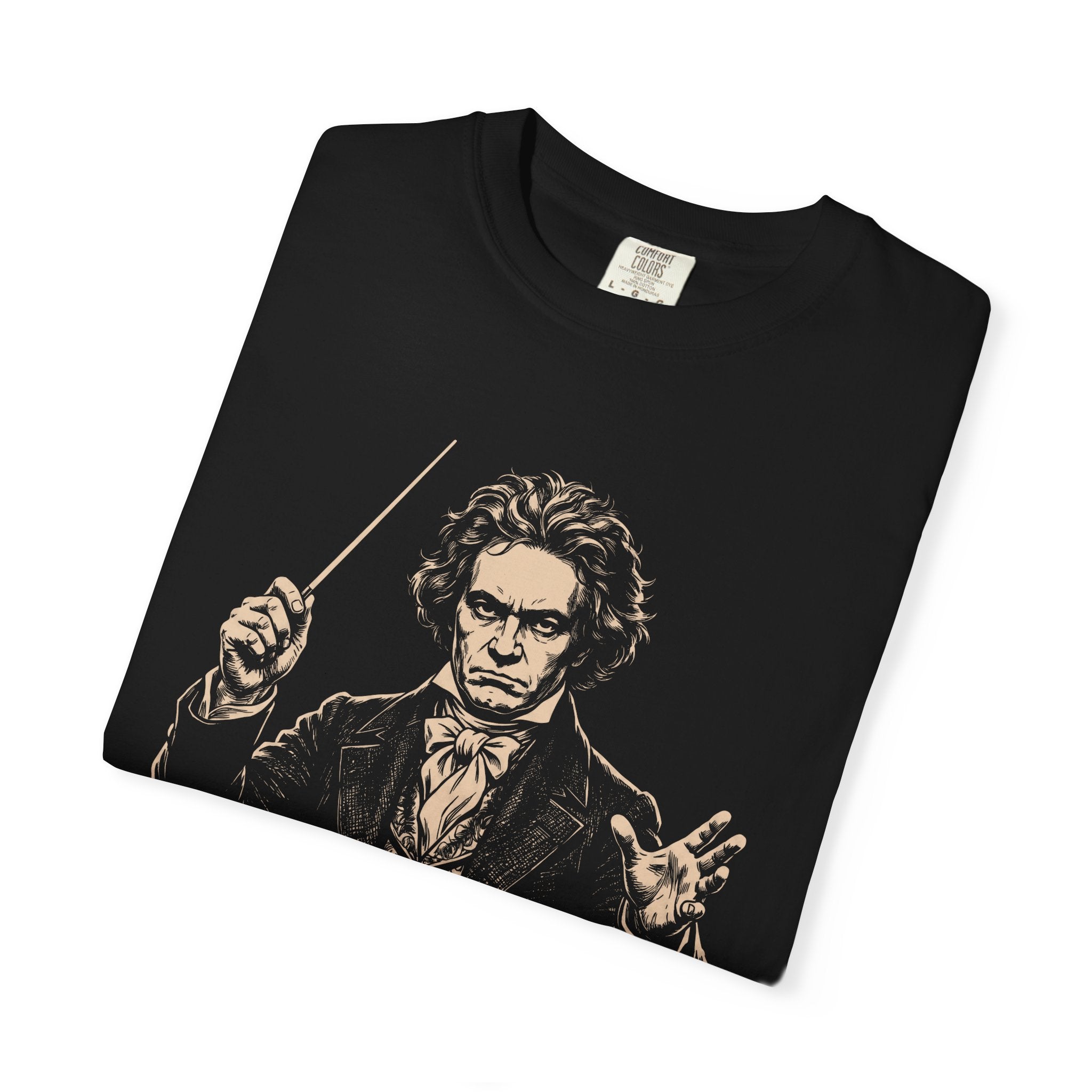 Beethoven