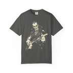 Vampire Guitarist Tee