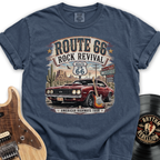 Route 66