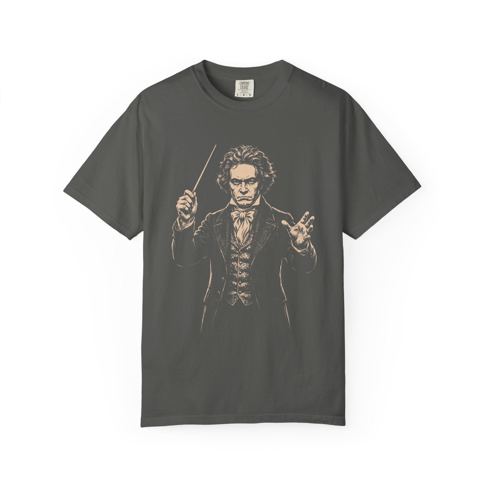 Beethoven