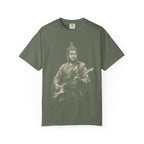 Vintage Rock Zen Tee