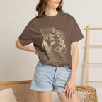 American Legend Sasquatch T-Shirt