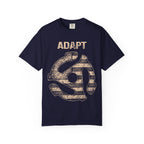 Adapt Vintage 45