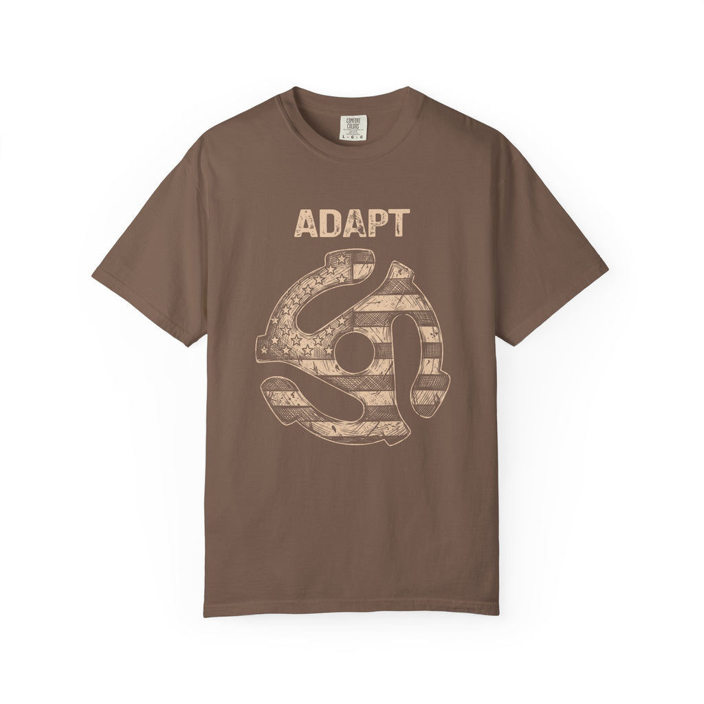 Adapt T-Shirt