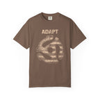 Adapt T-Shirt