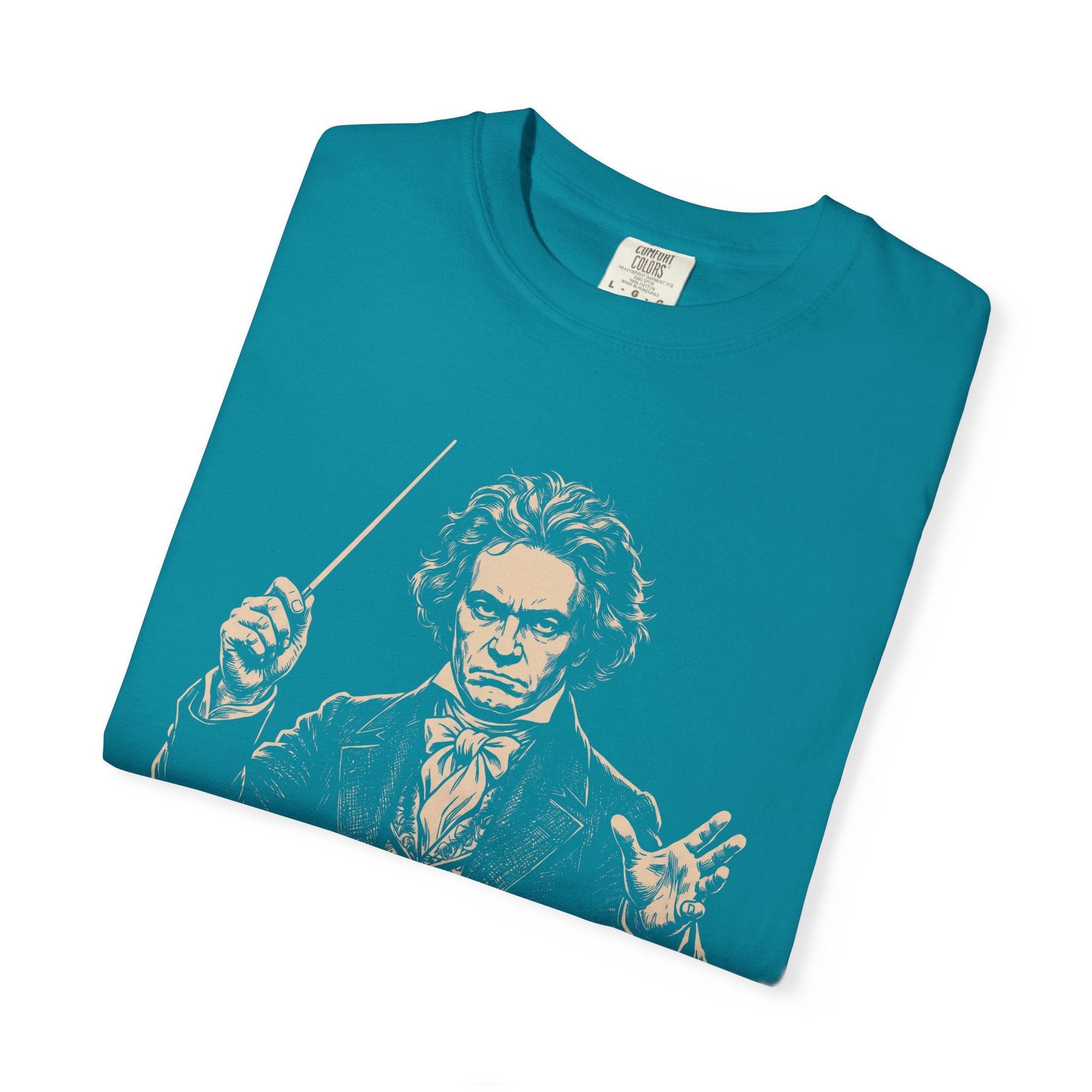 Beethoven