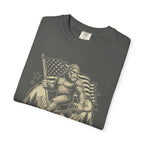 American Legend Sasquatch T-Shirt