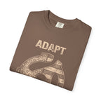 Adapt T-Shirt