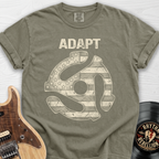 Adapt T-Shirt