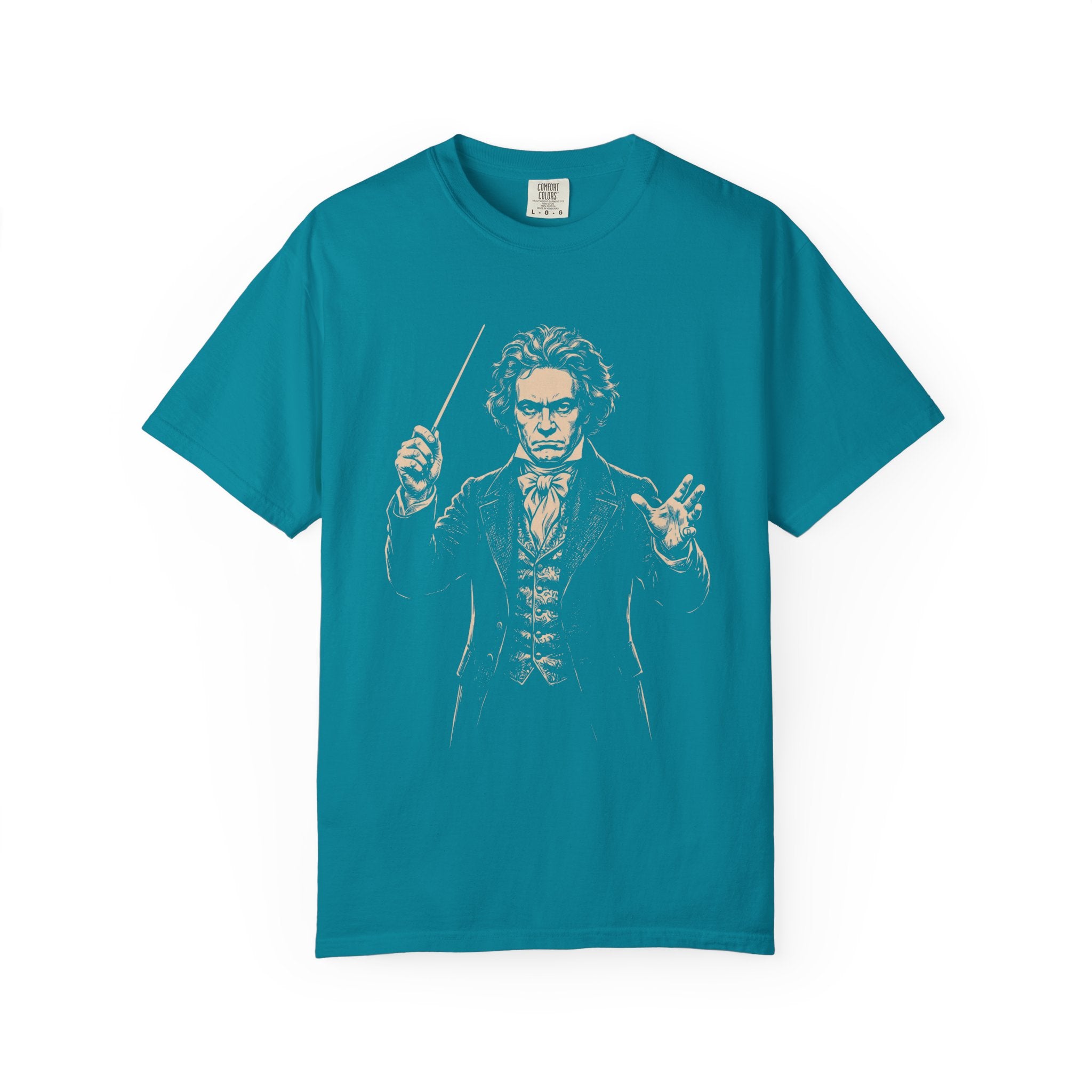 Beethoven