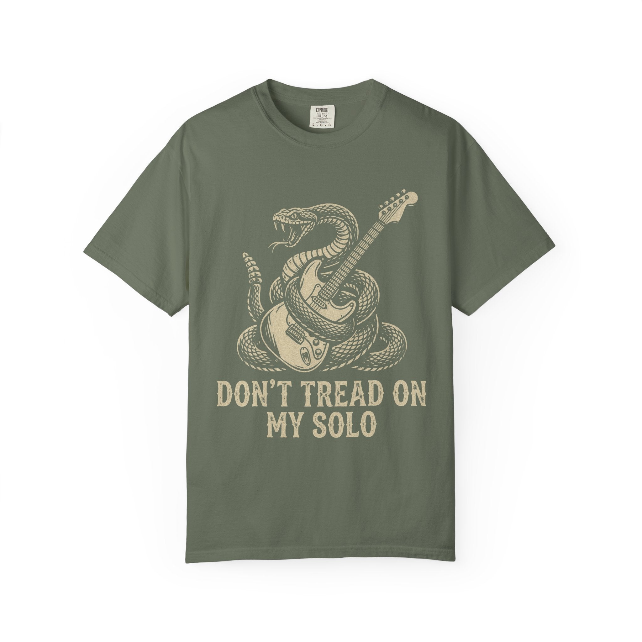 Copy of Creepy Clown Duo T‑Shirt — Vintage American Flag Horror Tee
