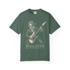 Roll Over Beethoven T-Shirt