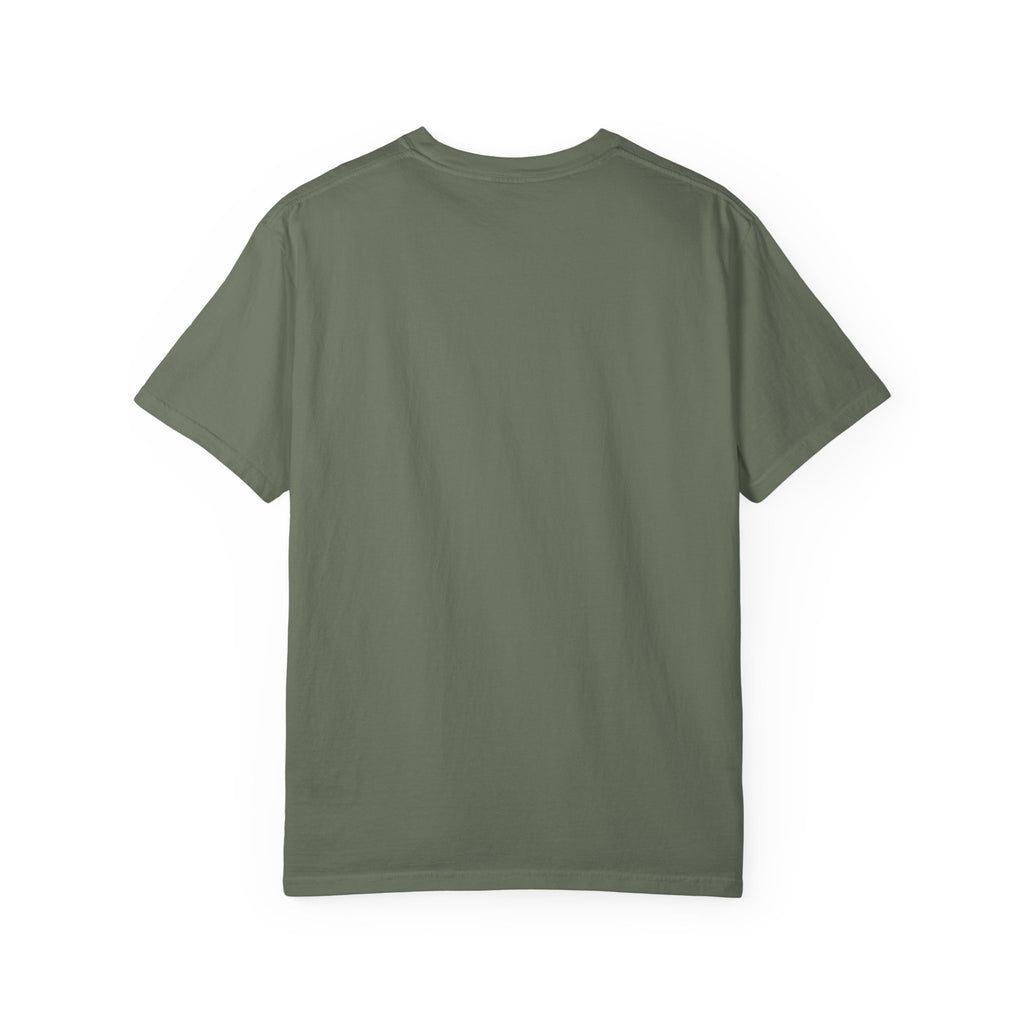 American Legend Sasquatch T-Shirt