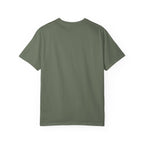 American Legend Sasquatch T-Shirt
