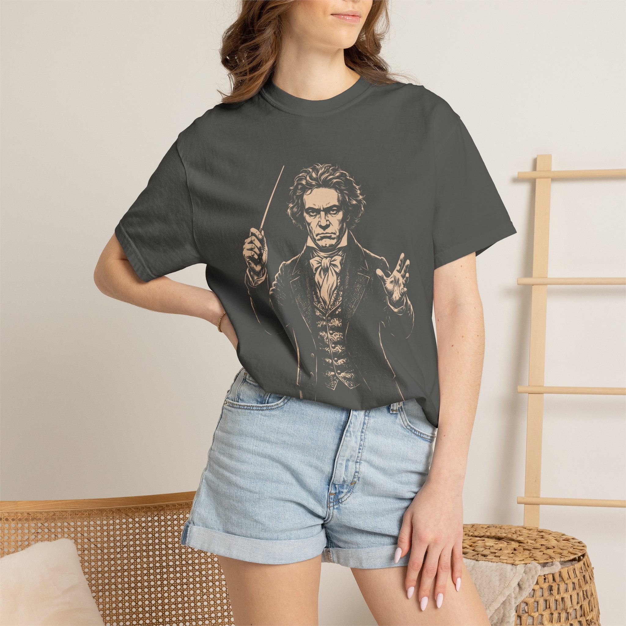Beethoven
