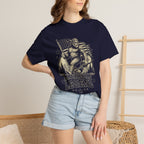 American Legend Sasquatch T-Shirt