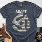 Adapt T-Shirt