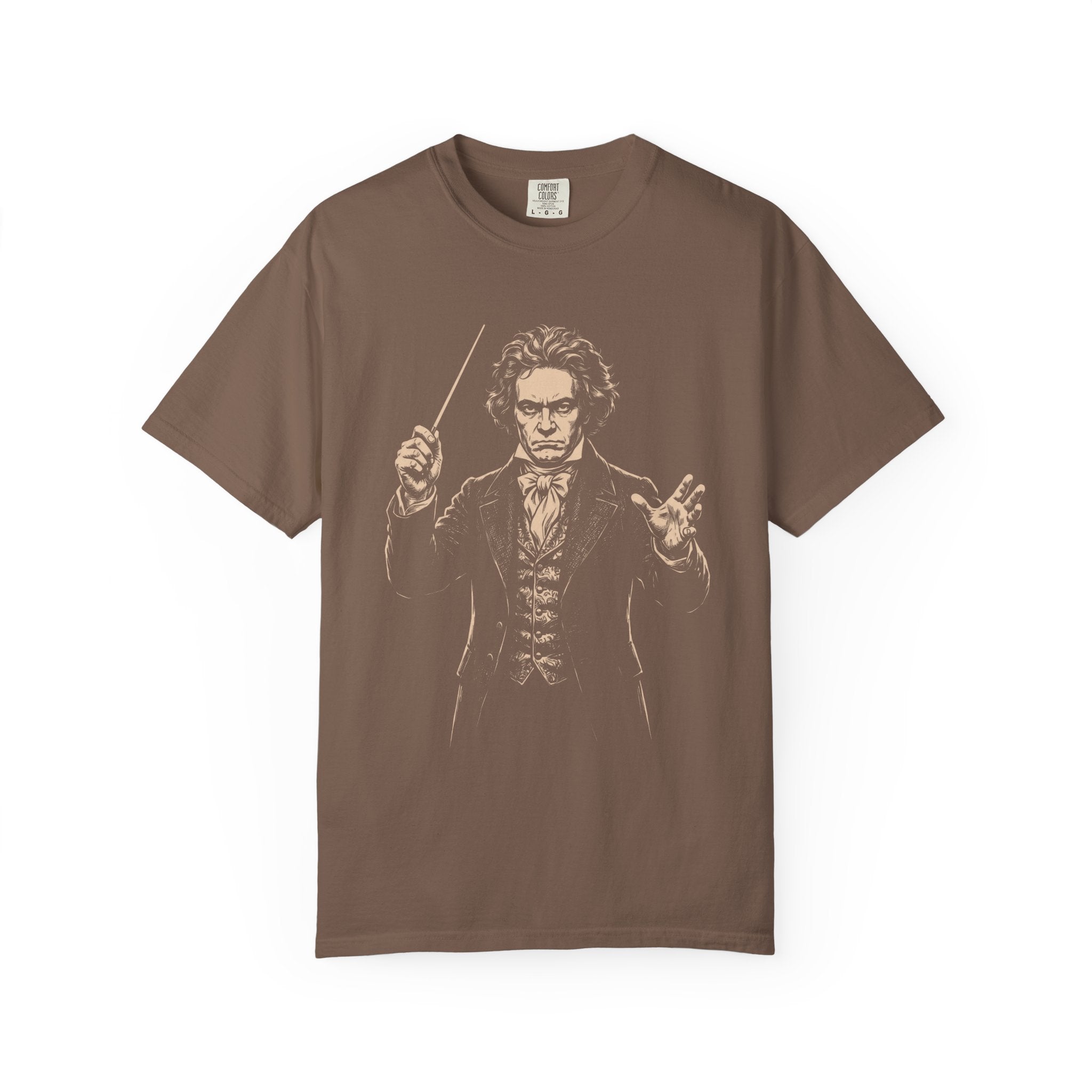 Beethoven