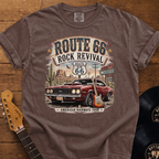 Route 66
