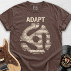Adapt T-Shirt
