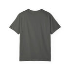 American Legend Sasquatch T-Shirt