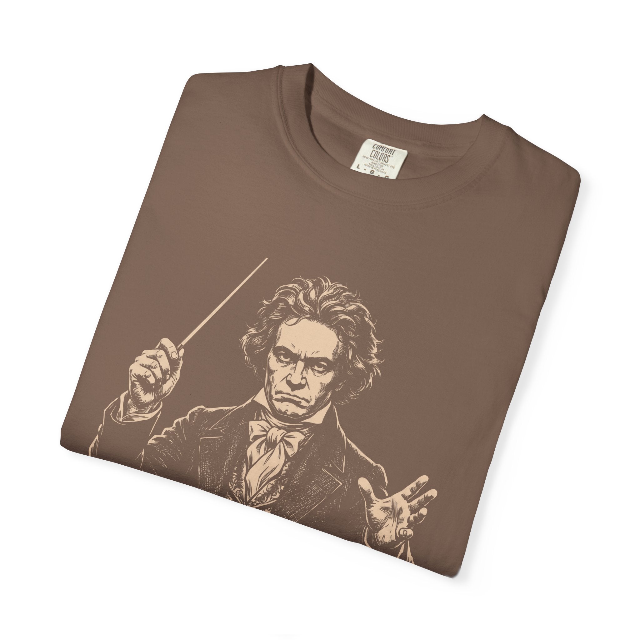 Beethoven