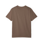Adapt T-Shirt
