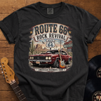 Route 66