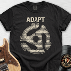 Adapt T-Shirt