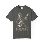 Roll Over Beethoven T-Shirt