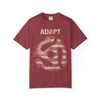 Adapt Vintage 45